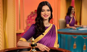 Kho game đa dạng trên lucky88 app: cá cược thể thao và casino trực tuyến