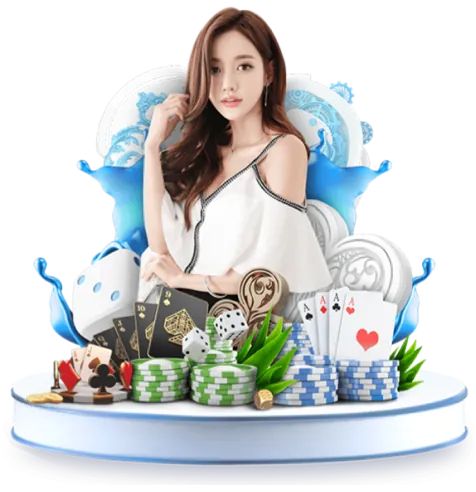 Trò chơi bắn cá đồ họa đẹp mắt trên lucky88 app