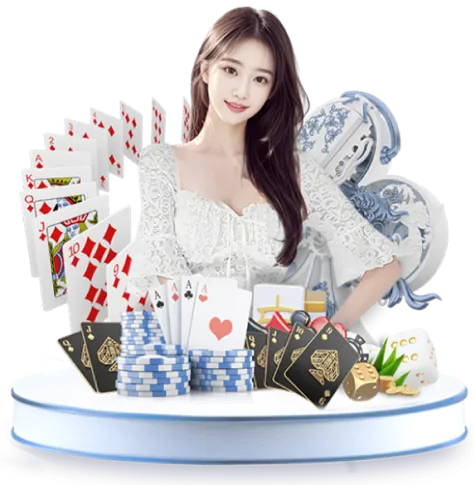 Khuyến mãi độc quyền và phần thưởng hấp dẫn trên lucky88 app